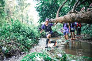 BIB: 
                            <button type="button" onclick="openModal(25459342)" class="btn btn-primary btn-sm float-right btn-popup" data-toggle="modal" data-target=".modal-high-quality">
                        <i class="fas fa-shopping-cart"></i> Add to Cart
                    </button>
                                            <button type="button" onclick="isThisMe(25459342, true)" class="btn btn-success btn-sm float-right btn-popup btn-isme hidden" data-toggle="tooltip" data-placement="bottom" title="นี่คือรูปของคุณใช่ไหม คลิกที่นี่เพื่อเอาเข้าอัลบั้ม">
                        <i class="fas fa-plus"></i> Add to album
                    </button>
                    <button type="button" onclick="isThisMe(25459342, false)" class="btn btn-warning btn-sm float-right btn-popup btn-isnotme hidden">
                        <i class="fas fa-ban"></i> Remove from album
                    </button>